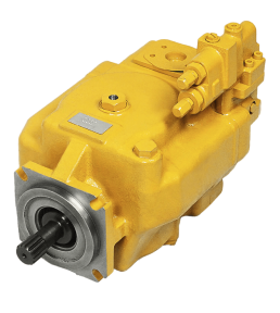 Скидки до 20%