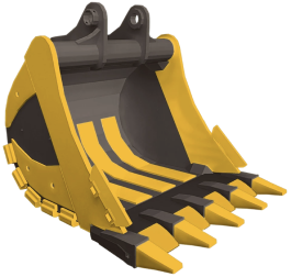 при заказе 3-х ковшей, доставка бесплатно