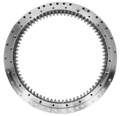 Поворотных кругов