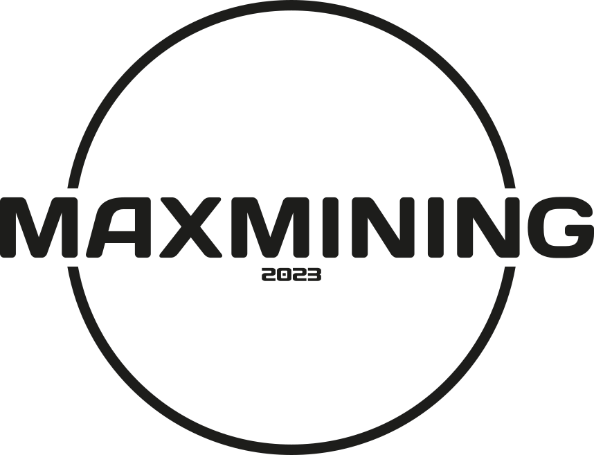 MAXMINING
