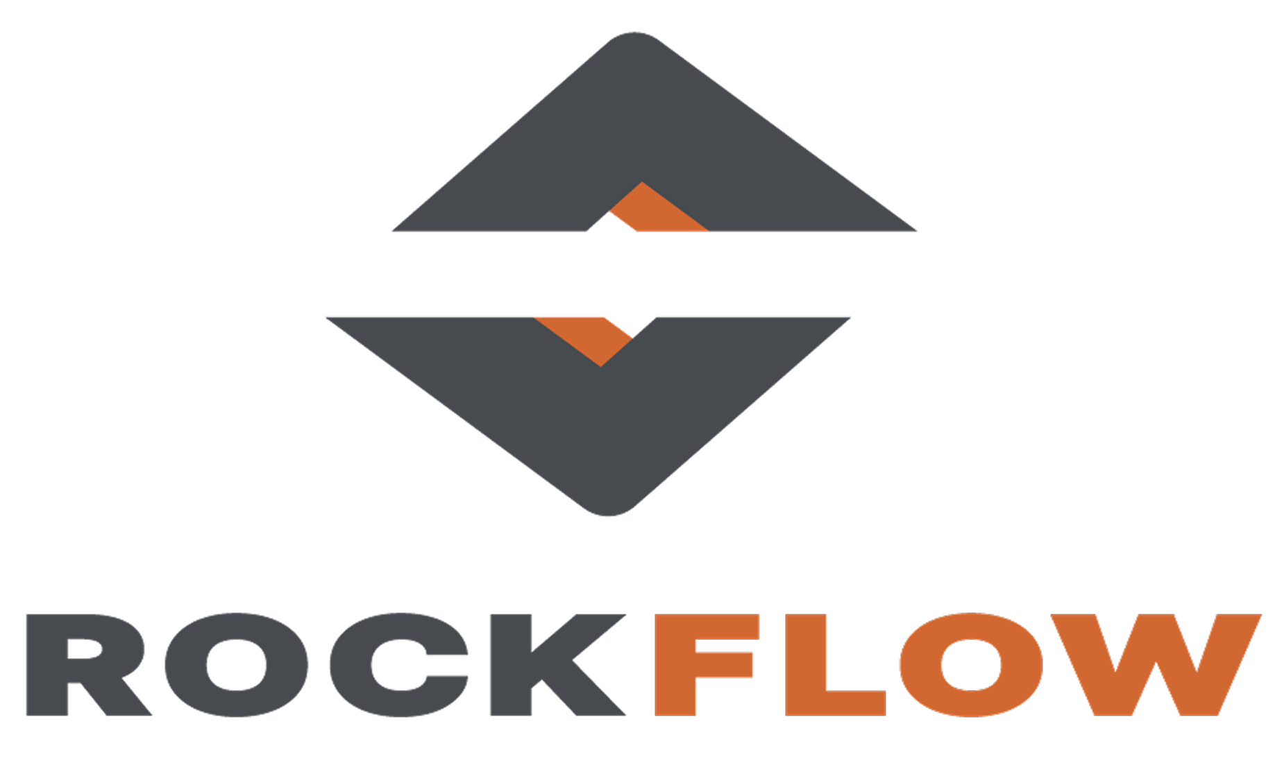 ROCKFLOW