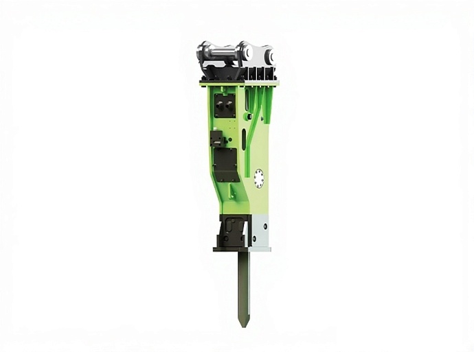 Гидромолот RockFlow RF550 «Prime»